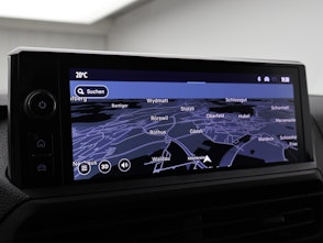 Vehicle image TOYOTA PROACE Van L2 2.0 D Advanced ab 1.99% Leasing