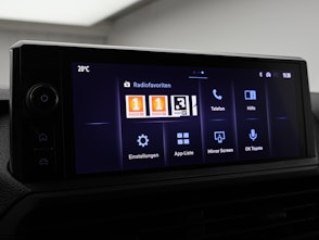 Vehicle image TOYOTA PROACE Van L2 2.0 D Advanced ab 1.99% Leasing