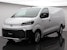 TOYOTA PROACE Van L2 2.0 D Advanced