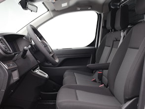 Vehicle image TOYOTA PROACE Van L2 2.0 D Advanced ab 1.99% Leasing