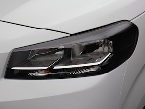 Vehicle image TOYOTA PROACE Van L2 2.0 D Advanced ab 1.99% Leasing