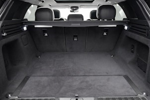 Vehicle image LAND ROVER Range Rover Sport 3.0 I6 P460e SE Dynamic