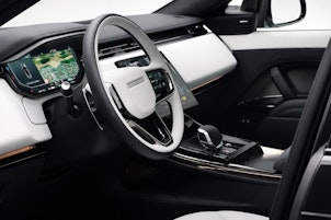 Vehicle image LAND ROVER Range Rover Sport 3.0 I6 P460e SE Dynamic