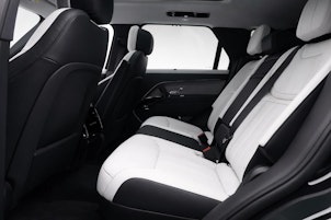 Vehicle image LAND ROVER Range Rover Sport 3.0 I6 P460e SE Dynamic