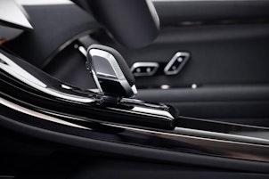 Vehicle image LAND ROVER Range Rover Sport 3.0 I6 P460e SE Dynamic