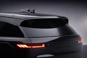 Vehicle image LAND ROVER Range Rover Sport 3.0 I6 P460e SE Dynamic