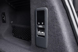 Vehicle image LAND ROVER Range Rover Sport 3.0 I6 P460e SE Dynamic