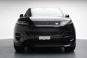 Vehicle image LAND ROVER Range Rover Sport 3.0 I6 P460e SE Dynamic