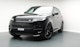LAND ROVER Range Rover Sport 3.0 I6 P460e SE Dynamic