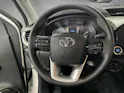 Toyota Hilux Double Cab.-Pick-up 2.8 D-4D 204 Comfort