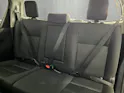 Toyota Hilux Double Cab.-Pick-up 2.8 D-4D 204 Comfort