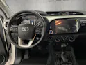 Toyota Hilux Double Cab.-Pick-up 2.8 D-4D 204 Comfort
