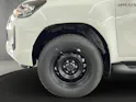 Toyota Hilux Double Cab.-Pick-up 2.8 D-4D 204 Comfort