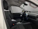 Toyota Hilux Double Cab.-Pick-up 2.8 D-4D 204 Comfort