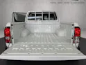 Toyota Hilux Double Cab.-Pick-up 2.8 D-4D 204 Comfort