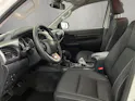 Toyota Hilux Double Cab.-Pick-up 2.8 D-4D 204 Comfort