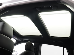 Vehicle image MERCEDES-BENZ EQA 350 Swiss Star AMG Line 4matic