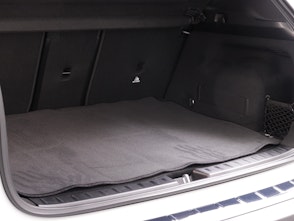 Vehicle image MERCEDES-BENZ EQA 350 Swiss Star AMG Line 4matic