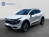 First vehicle image