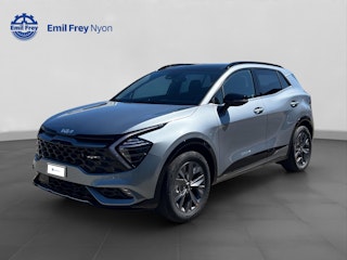 Vehicle placeholder image