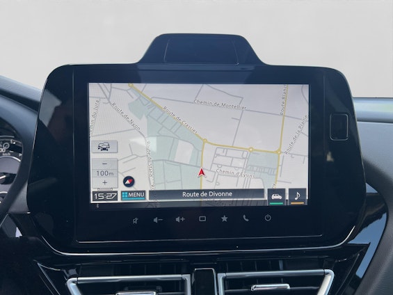 Vehicle image 7 Vehicle image 7