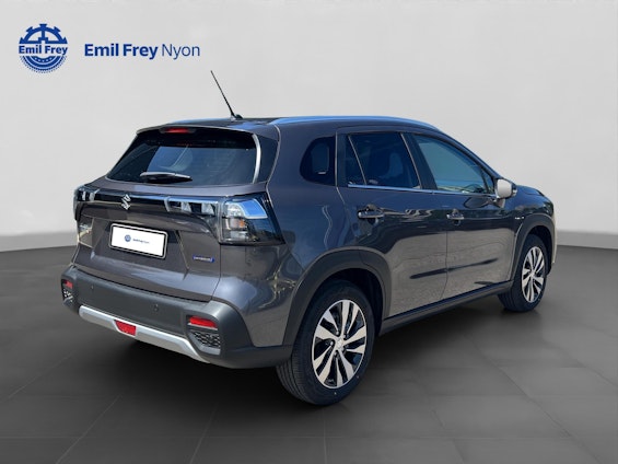 Vehicle image 5 Vehicle image 5