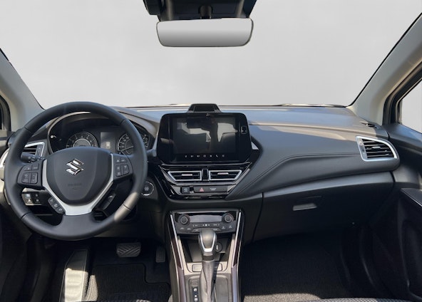 Vehicle image 4 Vehicle image 4