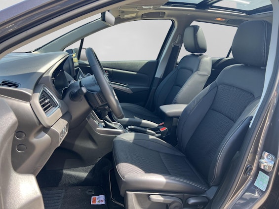 Vehicle image 1 Vehicle image 1