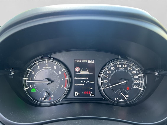 Vehicle image 3 Vehicle image 3