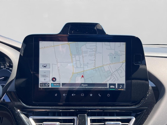 Vehicle image 7