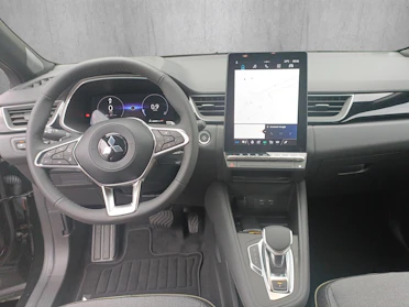 MITSUBISHI ASX 9