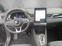 Mitsubishi ASX 1.3 MH Intense