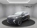 Mitsubishi ASX 1.3 MH Intense