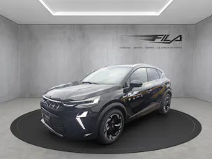 Mitsubishi ASX 1.3 MH Intense