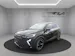 Mitsubishi ASX 1.3 MH Intense