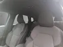 Mitsubishi ASX 1.3 MH Intense