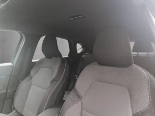Mitsubishi ASX 1.3 MH Intense
