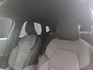 MITSUBISHI ASX 13
