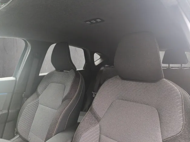 Mitsubishi ASX 1.3 MH Intense