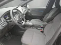 Mitsubishi ASX 1.3 MH Intense