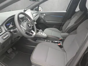 Mitsubishi ASX 1.3 MH Intense