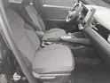 Mitsubishi ASX 1.3 MH Intense