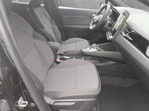 Mitsubishi ASX 1.3 MH Intense