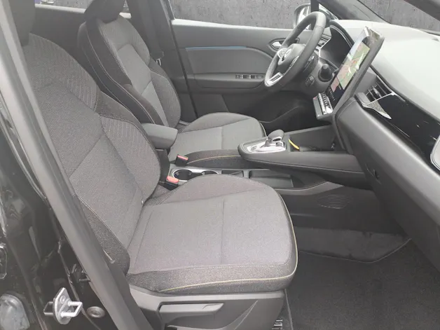 Mitsubishi ASX 1.3 MH Intense