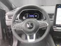 Mitsubishi ASX 1.3 MH Intense