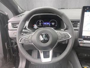 Mitsubishi ASX 1.3 MH Intense