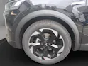 Mitsubishi ASX 1.3 MH Intense