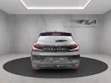 Mitsubishi ASX 1.3 MH Intense