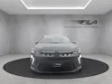 Mitsubishi ASX 1.3 MH Intense