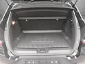 Mitsubishi ASX 1.3 MH Intense